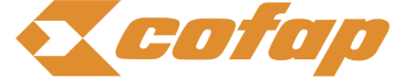 Cofap