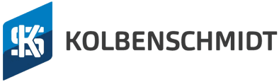 Kolbenschmidt