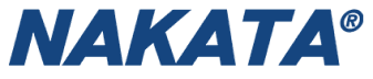 Nakata