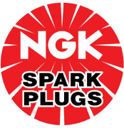 NGK