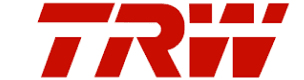 TRW