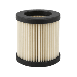 Filtro de Ar