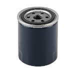 Filtro de Óleo